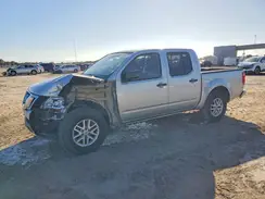 1N6AD0ER5KN707999 2019 NISSAN NAVARA (FRONTIER)