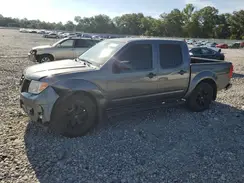 1N6AD0ER5KN717934 2019 NISSAN NAVARA (FRONTIER)
