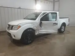 1N6AD0ER5KN735334 2019 NISSAN NAVARA (FRONTIER)