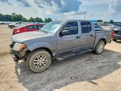 1N6AD0ER5KN742462 2019 NISSAN NAVARA (FRONTIER)