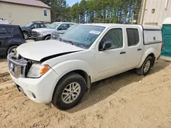 1N6AD0ER5KN745958 2019 NISSAN NAVARA (FRONTIER)