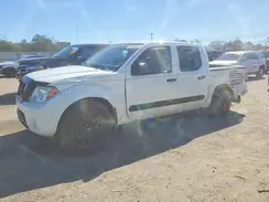 1N6AD0ER5KN747564 2019 NISSAN NAVARA (FRONTIER)