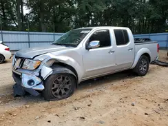 1N6AD0ER5KN748679 2019 NISSAN NAVARA (FRONTIER)