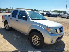 1N6AD0ER5KN760704 2019 NISSAN NAVARA (FRONTIER)