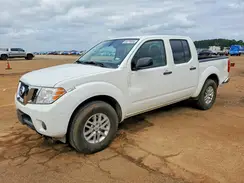 1N6AD0ER5KN773985 2019 NISSAN NAVARA (FRONTIER)
