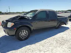 1N6AD0ER5KN791452 2019 NISSAN NAVARA (FRONTIER)