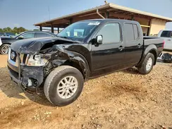 1N6AD0ER5KN882611 2019 NISSAN NAVARA (FRONTIER)