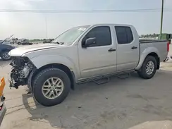 1N6AD0ER5KN884097 2019 NISSAN NAVARA (FRONTIER)