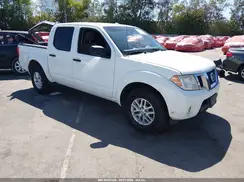 1N6AD0ER6GN729579 2016 NISSAN NAVARA (FRONTIER)
