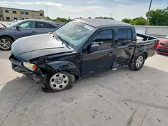 1N6AD0ER6GN777521 2016 NISSAN NAVARA (FRONTIER)
