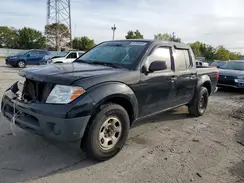 1N6AD0ER6GN785862 2016 NISSAN NAVARA (FRONTIER)