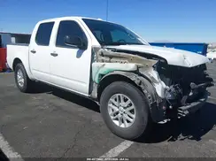 1N6AD0ER6GN792665 2016 NISSAN NAVARA (FRONTIER)
