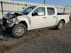 1N6AD0ER6GN793475 2016 NISSAN NAVARA (FRONTIER)