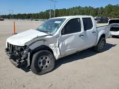 1N6AD0ER6GN795954 2016 NISSAN NAVARA (FRONTIER)
