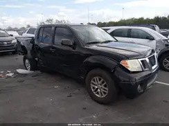 1N6AD0ER6HN712234 2017 NISSAN NAVARA (FRONTIER)