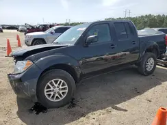 1N6AD0ER6HN718860 2017 NISSAN NAVARA (FRONTIER)