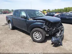 1N6AD0ER6KN734712 2019 NISSAN NAVARA (FRONTIER)