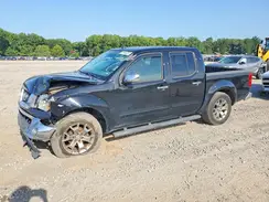 1N6AD0ER6KN737898 2019 NISSAN NAVARA (FRONTIER)