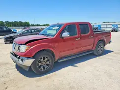 1N6AD0ER6KN742437 2019 NISSAN NAVARA (FRONTIER)