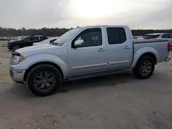1N6AD0ER6KN745807 2019 NISSAN NAVARA (FRONTIER)