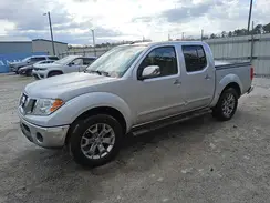 1N6AD0ER6KN753082 2019 NISSAN NAVARA (FRONTIER)