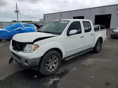 1N6AD0ER6KN764535 2019 NISSAN NAVARA (FRONTIER)