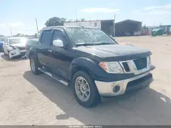 1N6AD0ER6KN775633 2019 NISSAN NAVARA (FRONTIER)