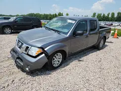 1N6AD0ER6KN785403 2019 NISSAN NAVARA (FRONTIER)