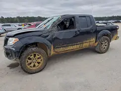 1N6AD0ER6KN882035 2019 NISSAN NAVARA (FRONTIER)