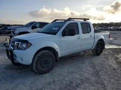 1N6AD0ER7GN720910 2016 NISSAN NAVARA (FRONTIER)