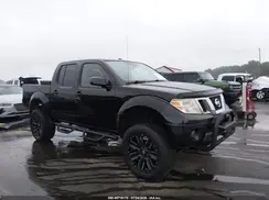 1N6AD0ER7GN723936 2016 NISSAN NAVARA (FRONTIER)