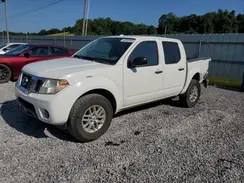 1N6AD0ER7GN737996 2016 NISSAN NAVARA (FRONTIER)