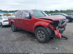 1N6AD0ER7GN769766 2016 NISSAN NAVARA (FRONTIER)