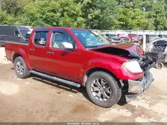 1N6AD0ER7GN770139 2016 NISSAN NAVARA (FRONTIER)