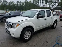 1N6AD0ER7GN775163 2016 NISSAN NAVARA (FRONTIER)