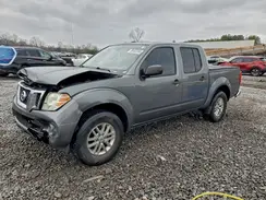 1N6AD0ER7GN775759 2016 NISSAN NAVARA (FRONTIER)