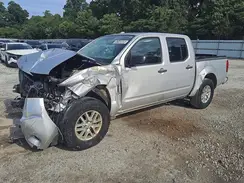 1N6AD0ER7GN785627 2016 NISSAN NAVARA (FRONTIER)
