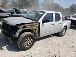 1N6AD0ER7GN786356 2016 NISSAN NAVARA (FRONTIER)