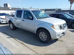 1N6AD0ER7GN792139 2016 NISSAN NAVARA (FRONTIER)