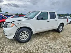 1N6AD0ER7HN712792 2017 NISSAN NAVARA (FRONTIER)