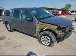 1N6AD0ER7HN774628 2017 NISSAN NAVARA (FRONTIER)