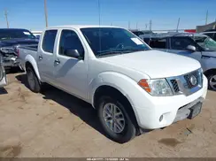 1N6AD0ER7KN700374 2019 NISSAN NAVARA (FRONTIER)