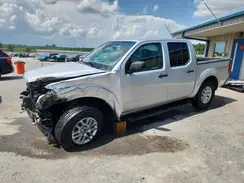 1N6AD0ER7KN703808 2019 NISSAN NAVARA (FRONTIER)