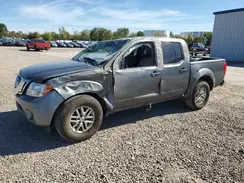 1N6AD0ER7KN710371 2019 NISSAN NAVARA (FRONTIER)