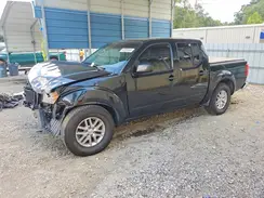 1N6AD0ER7KN712363 2019 NISSAN NAVARA (FRONTIER)