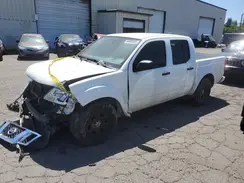 1N6AD0ER7KN723072 2019 NISSAN NAVARA (FRONTIER)