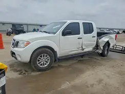 1N6AD0ER7KN773177 2019 NISSAN NAVARA (FRONTIER)