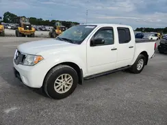 1N6AD0ER7KN780422 2019 NISSAN NAVARA (FRONTIER)