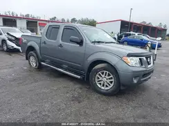 1N6AD0ER7KN884750 2019 NISSAN NAVARA (FRONTIER)