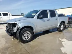 1N6AD0ER8GN712590 2016 NISSAN NAVARA (FRONTIER)